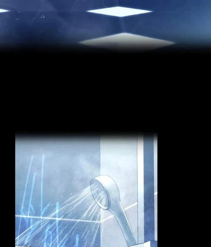 Thống Lĩnh Học Viện Chỉ Bằng Dao Sashimi Chapter 75 - 77