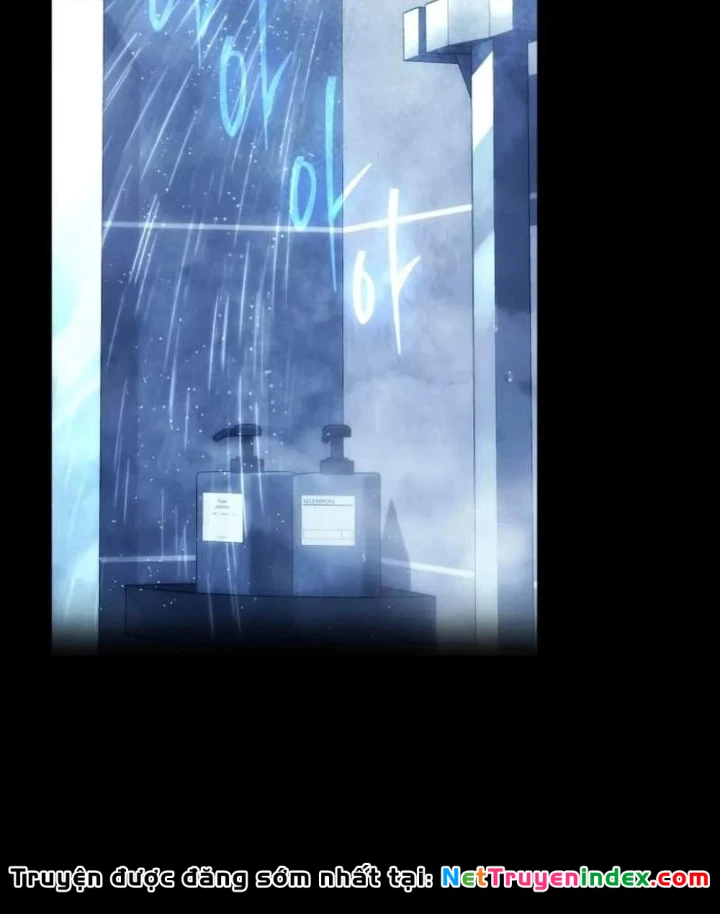 Thống Lĩnh Học Viện Chỉ Bằng Dao Sashimi Chapter 75 - 78