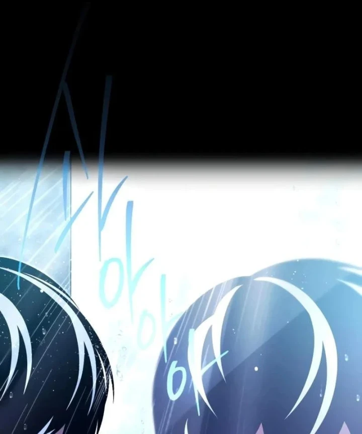 Thống Lĩnh Học Viện Chỉ Bằng Dao Sashimi Chapter 75 - 79