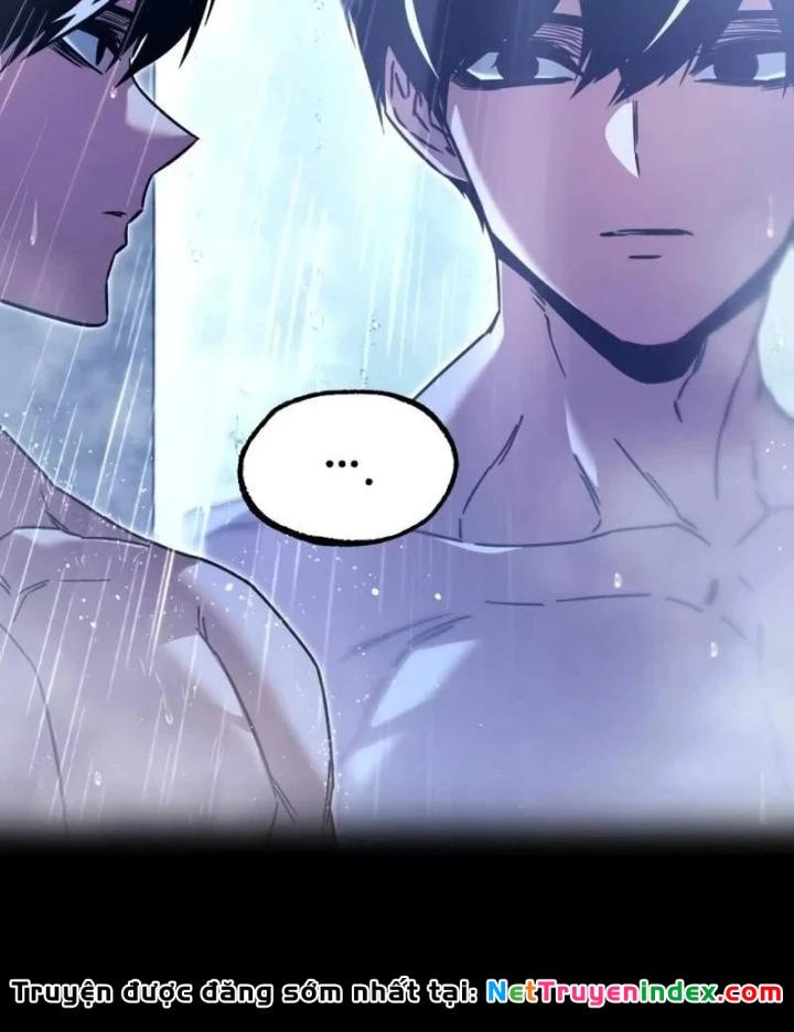 Thống Lĩnh Học Viện Chỉ Bằng Dao Sashimi Chapter 75 - 80