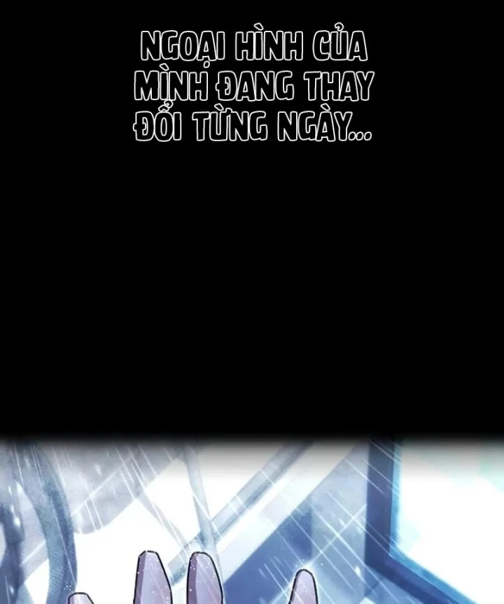 Thống Lĩnh Học Viện Chỉ Bằng Dao Sashimi Chapter 75 - 81