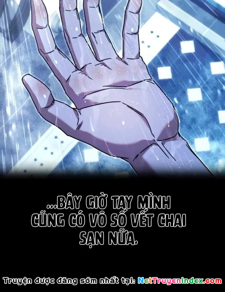 Thống Lĩnh Học Viện Chỉ Bằng Dao Sashimi Chapter 75 - 82