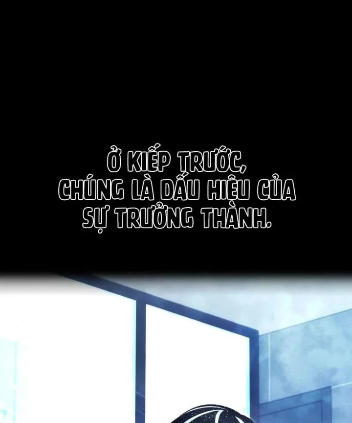 Thống Lĩnh Học Viện Chỉ Bằng Dao Sashimi Chapter 75 - 83