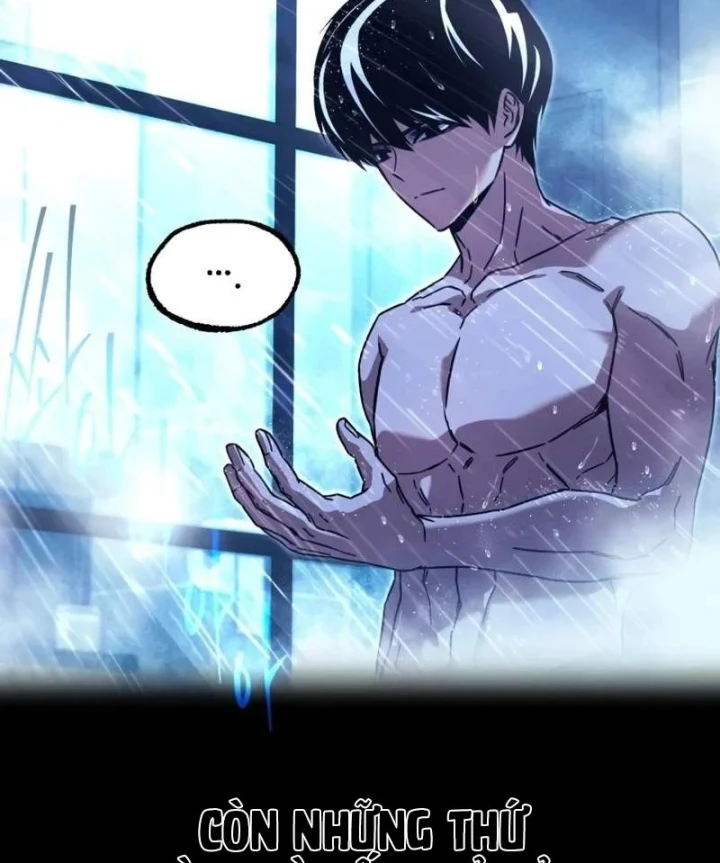 Thống Lĩnh Học Viện Chỉ Bằng Dao Sashimi Chapter 75 - 84