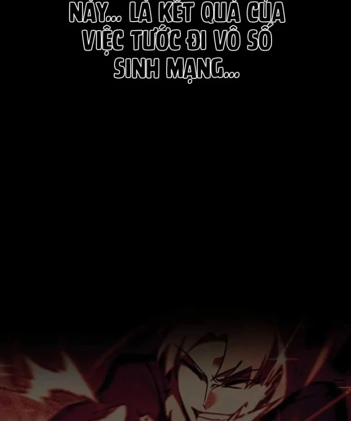 Thống Lĩnh Học Viện Chỉ Bằng Dao Sashimi Chapter 75 - 85