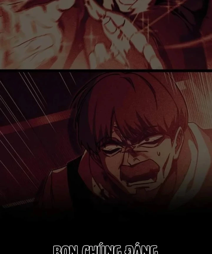 Thống Lĩnh Học Viện Chỉ Bằng Dao Sashimi Chapter 75 - 86