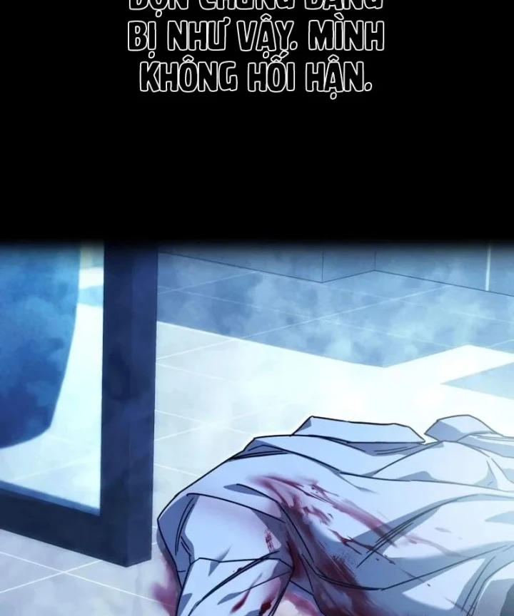 Thống Lĩnh Học Viện Chỉ Bằng Dao Sashimi Chapter 75 - 87