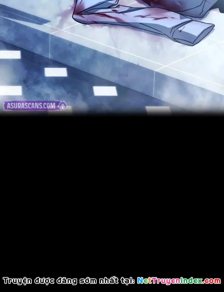 Thống Lĩnh Học Viện Chỉ Bằng Dao Sashimi Chapter 75 - 88