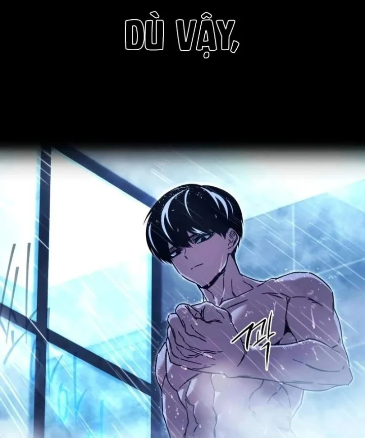 Thống Lĩnh Học Viện Chỉ Bằng Dao Sashimi Chapter 75 - 89