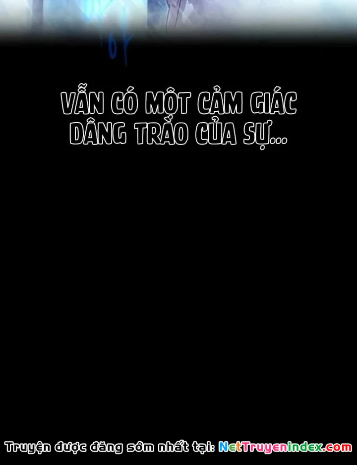 Thống Lĩnh Học Viện Chỉ Bằng Dao Sashimi Chapter 75 - 90