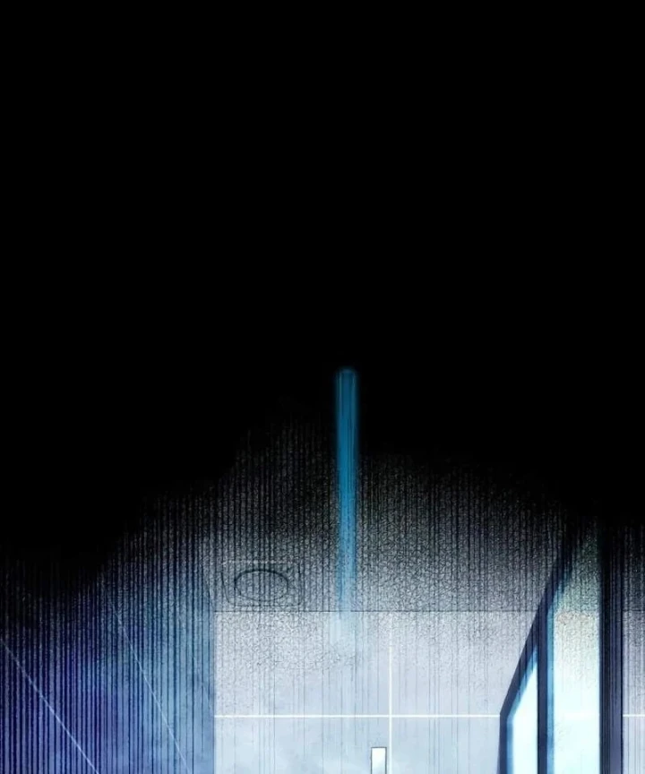 Thống Lĩnh Học Viện Chỉ Bằng Dao Sashimi Chapter 75 - 91