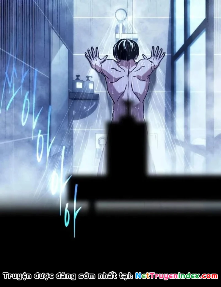 Thống Lĩnh Học Viện Chỉ Bằng Dao Sashimi Chapter 75 - 92