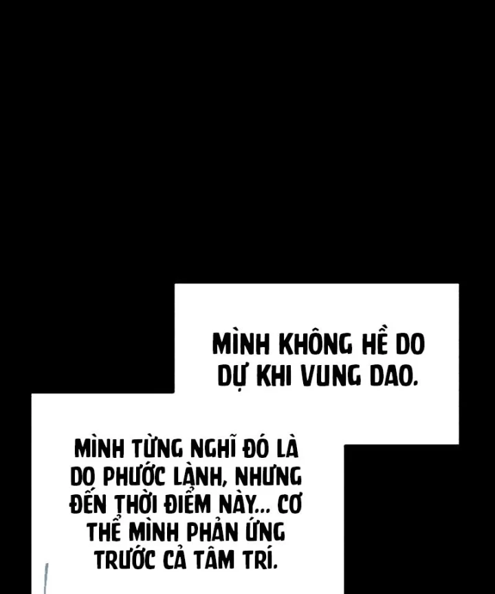 Thống Lĩnh Học Viện Chỉ Bằng Dao Sashimi Chapter 75 - 93