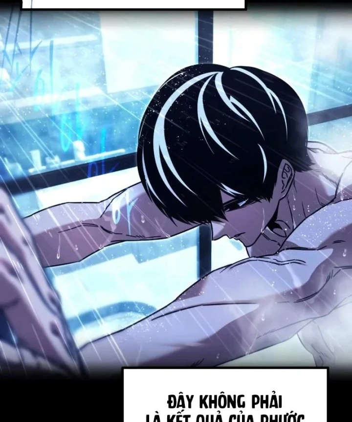 Thống Lĩnh Học Viện Chỉ Bằng Dao Sashimi Chapter 75 - 94