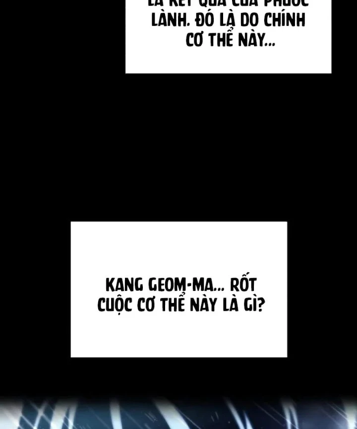 Thống Lĩnh Học Viện Chỉ Bằng Dao Sashimi Chapter 75 - 95