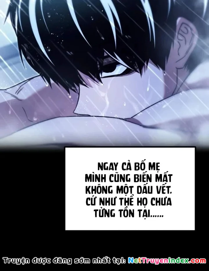 Thống Lĩnh Học Viện Chỉ Bằng Dao Sashimi Chapter 75 - 96