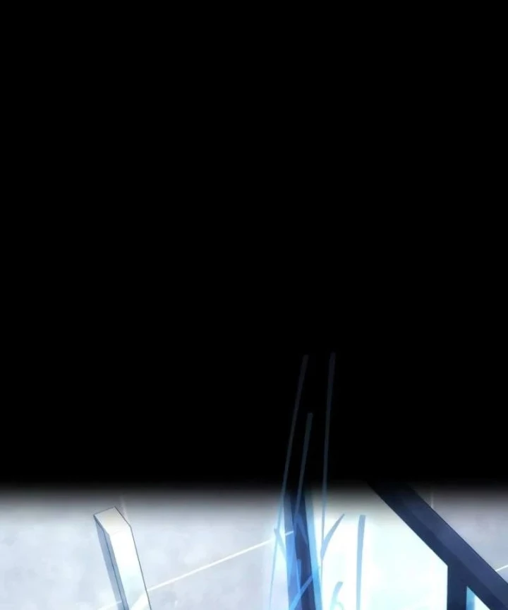 Thống Lĩnh Học Viện Chỉ Bằng Dao Sashimi Chapter 75 - 97