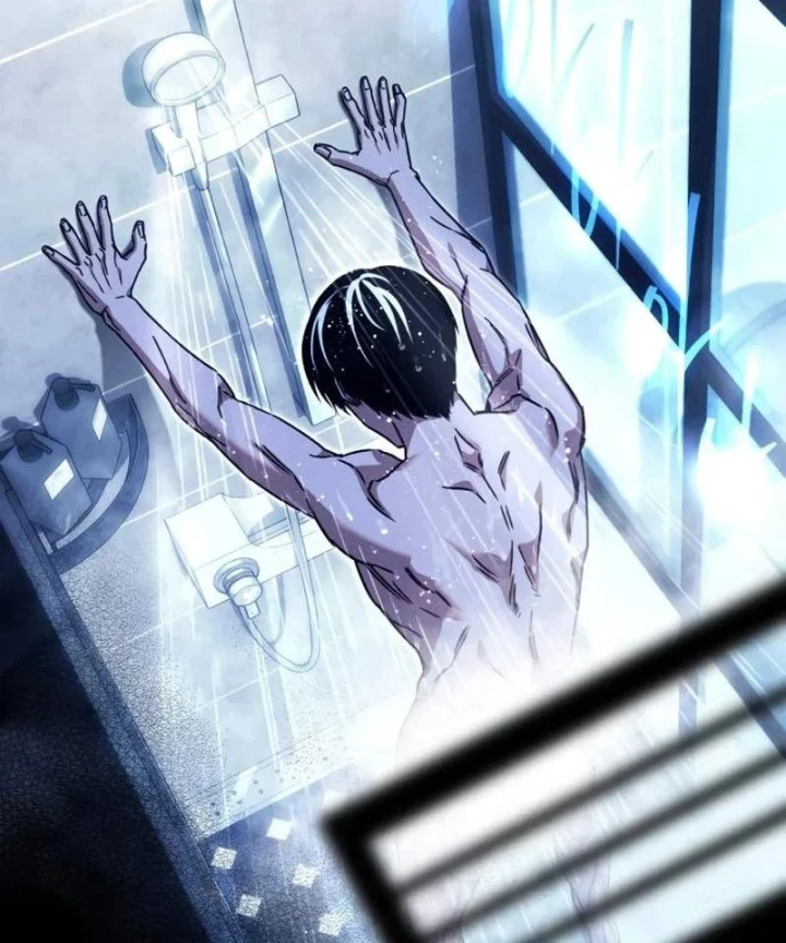 Thống Lĩnh Học Viện Chỉ Bằng Dao Sashimi Chapter 75 - 98