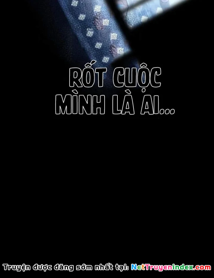 Thống Lĩnh Học Viện Chỉ Bằng Dao Sashimi Chapter 75 - 99