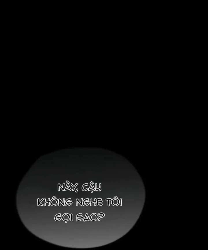 Thống Lĩnh Học Viện Chỉ Bằng Dao Sashimi Chapter 75 - 100