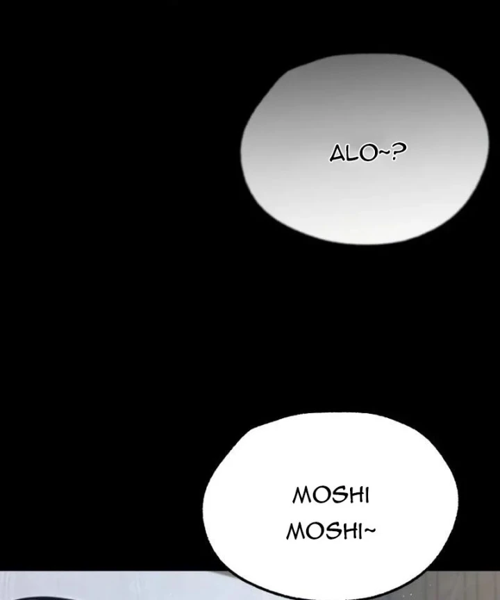 Thống Lĩnh Học Viện Chỉ Bằng Dao Sashimi Chapter 75 - 101