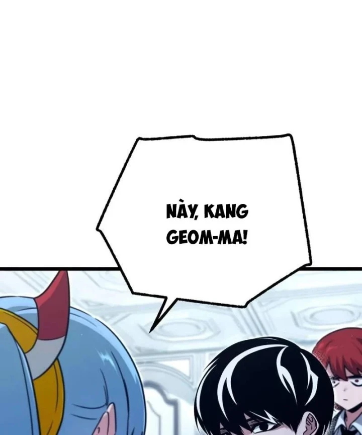 Thống Lĩnh Học Viện Chỉ Bằng Dao Sashimi Chapter 75 - 103