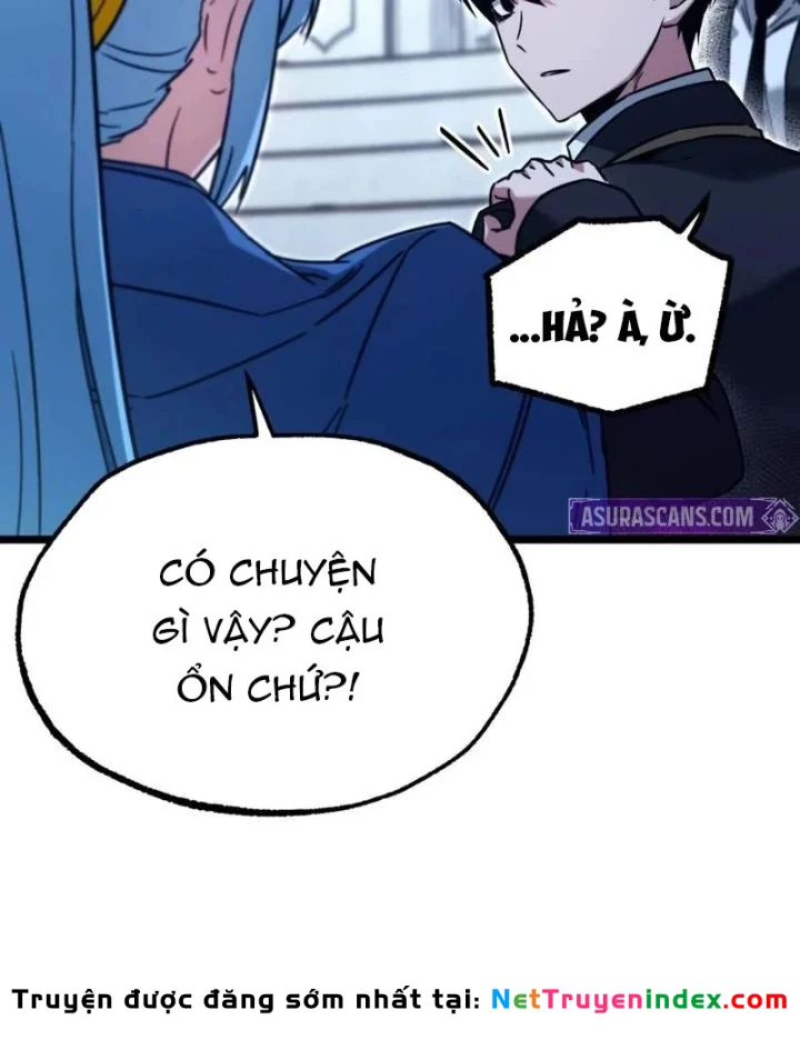 Thống Lĩnh Học Viện Chỉ Bằng Dao Sashimi Chapter 75 - 104