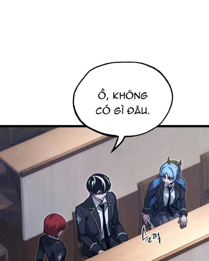 Thống Lĩnh Học Viện Chỉ Bằng Dao Sashimi Chapter 75 - 105