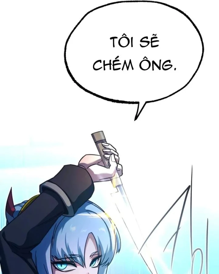 Thống Lĩnh Học Viện Chỉ Bằng Dao Sashimi Chapter 75 - 107