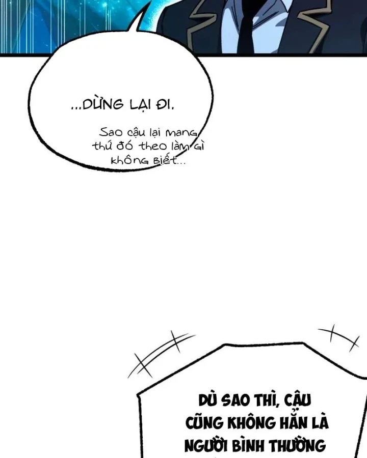 Thống Lĩnh Học Viện Chỉ Bằng Dao Sashimi Chapter 75 - 109