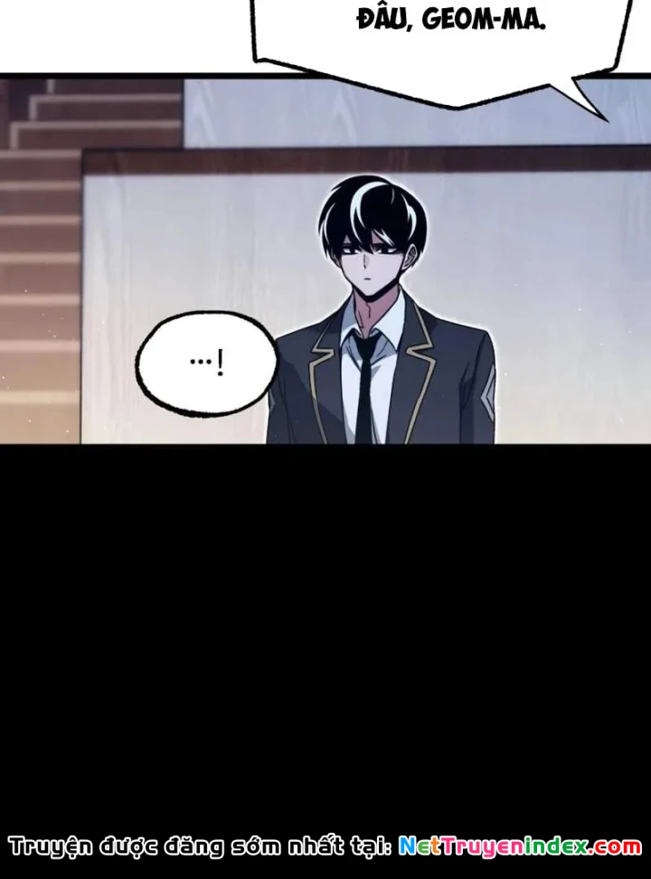 Thống Lĩnh Học Viện Chỉ Bằng Dao Sashimi Chapter 75 - 110