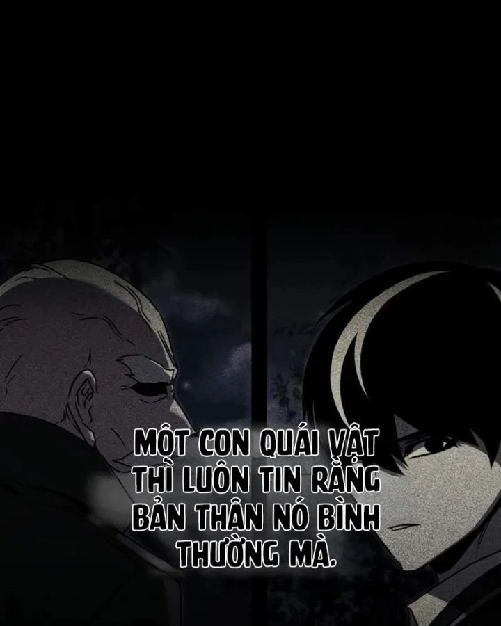 Thống Lĩnh Học Viện Chỉ Bằng Dao Sashimi Chapter 75 - 111