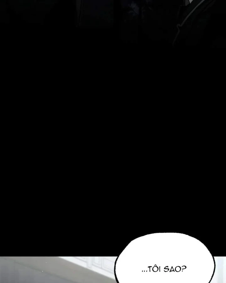 Thống Lĩnh Học Viện Chỉ Bằng Dao Sashimi Chapter 75 - 112