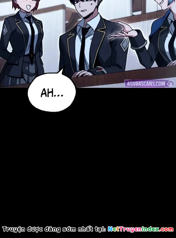 Thống Lĩnh Học Viện Chỉ Bằng Dao Sashimi Chapter 75 - 115