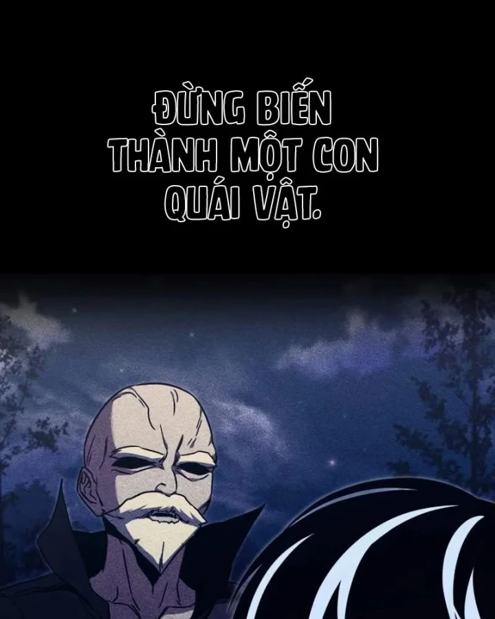 Thống Lĩnh Học Viện Chỉ Bằng Dao Sashimi Chapter 75 - 116