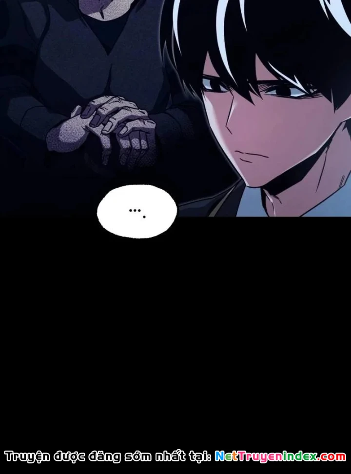 Thống Lĩnh Học Viện Chỉ Bằng Dao Sashimi Chapter 75 - 117