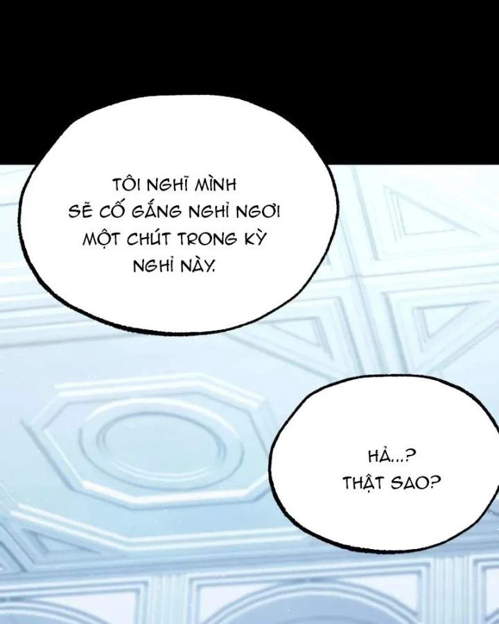 Thống Lĩnh Học Viện Chỉ Bằng Dao Sashimi Chapter 75 - 118