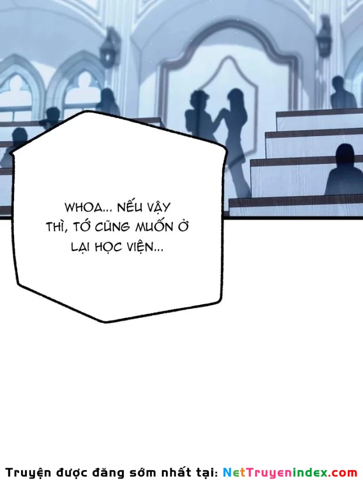 Thống Lĩnh Học Viện Chỉ Bằng Dao Sashimi Chapter 75 - 119