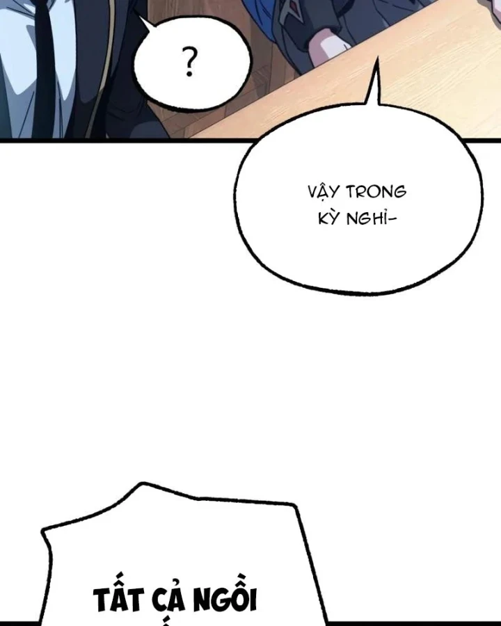 Thống Lĩnh Học Viện Chỉ Bằng Dao Sashimi Chapter 75 - 121