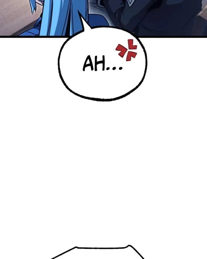 Thống Lĩnh Học Viện Chỉ Bằng Dao Sashimi Chapter 75 - 123