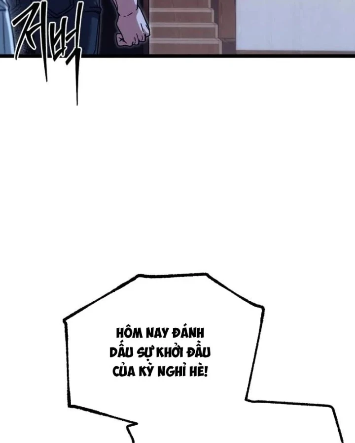 Thống Lĩnh Học Viện Chỉ Bằng Dao Sashimi Chapter 75 - 125