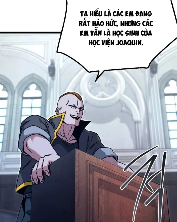 Thống Lĩnh Học Viện Chỉ Bằng Dao Sashimi Chapter 75 - 126