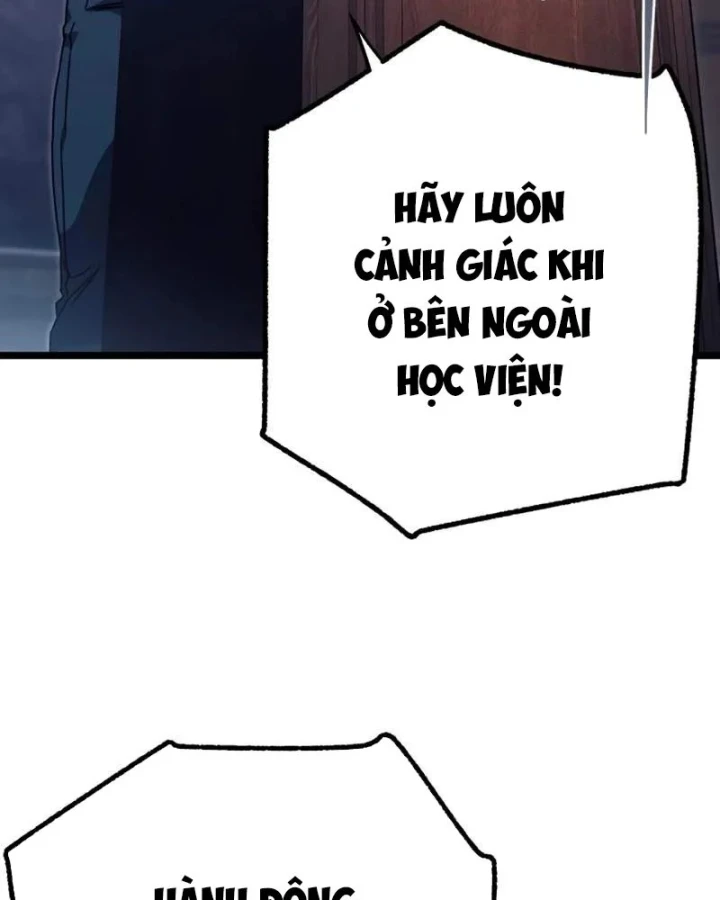 Thống Lĩnh Học Viện Chỉ Bằng Dao Sashimi Chapter 75 - 127