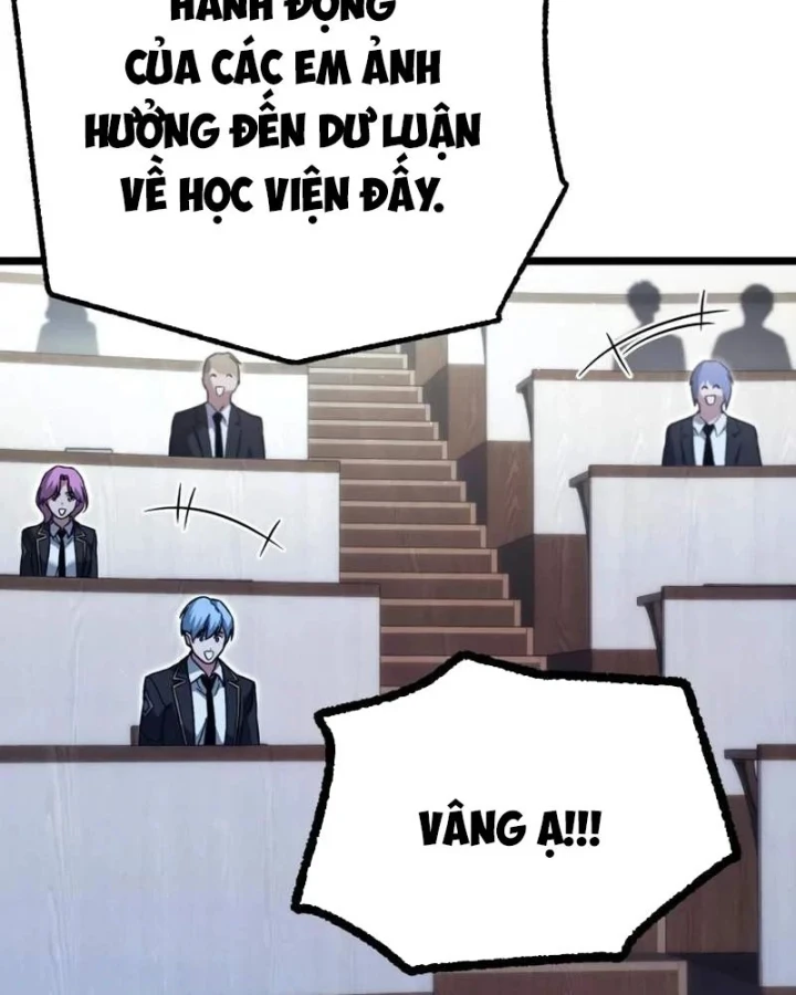 Thống Lĩnh Học Viện Chỉ Bằng Dao Sashimi Chapter 75 - 128