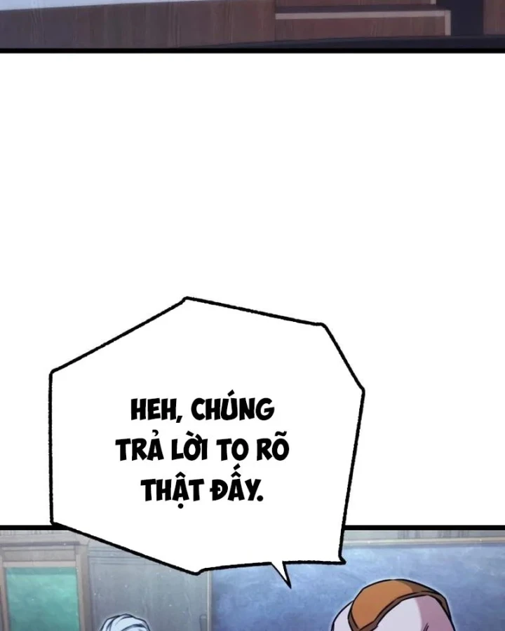 Thống Lĩnh Học Viện Chỉ Bằng Dao Sashimi Chapter 75 - 129