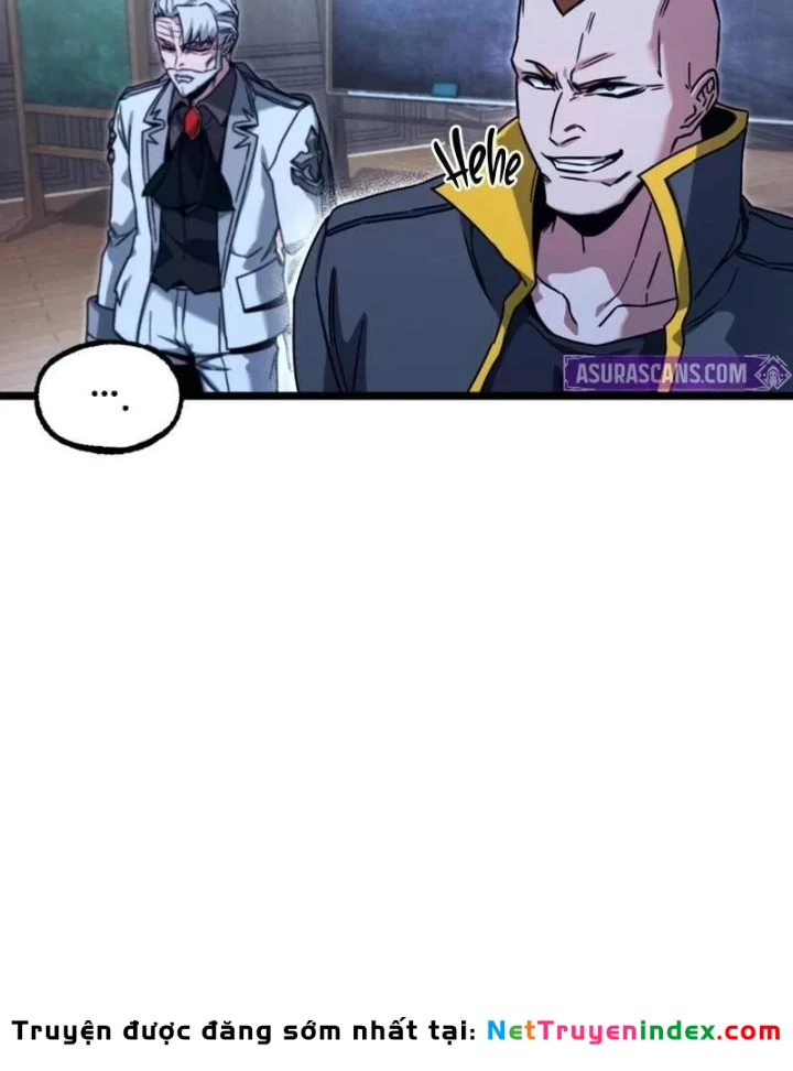 Thống Lĩnh Học Viện Chỉ Bằng Dao Sashimi Chapter 75 - 130