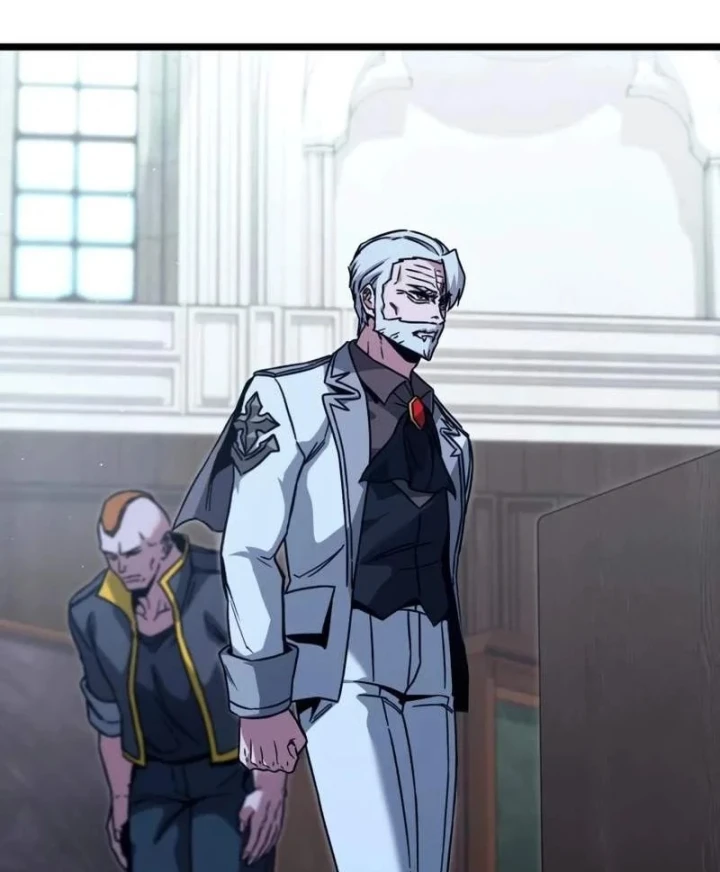 Thống Lĩnh Học Viện Chỉ Bằng Dao Sashimi Chapter 75 - 131