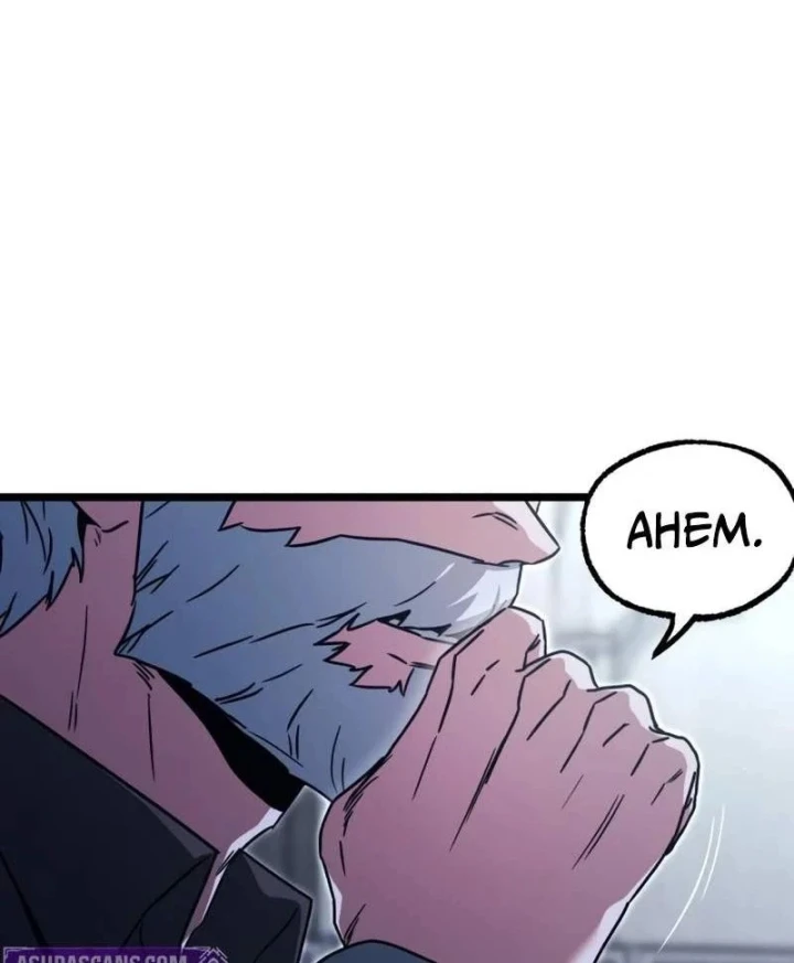 Thống Lĩnh Học Viện Chỉ Bằng Dao Sashimi Chapter 75 - 134