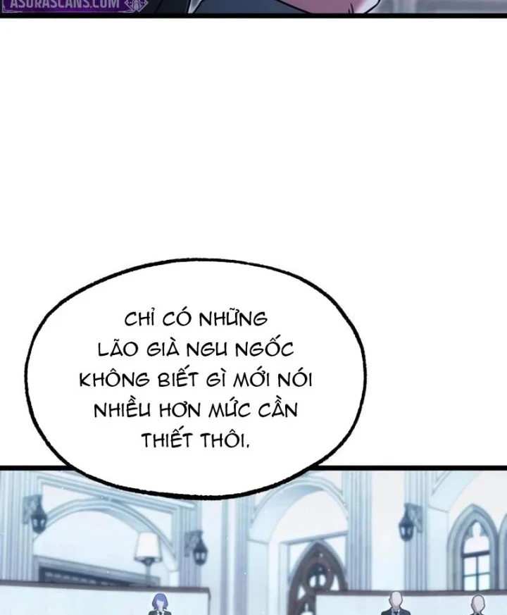 Thống Lĩnh Học Viện Chỉ Bằng Dao Sashimi Chapter 75 - 135