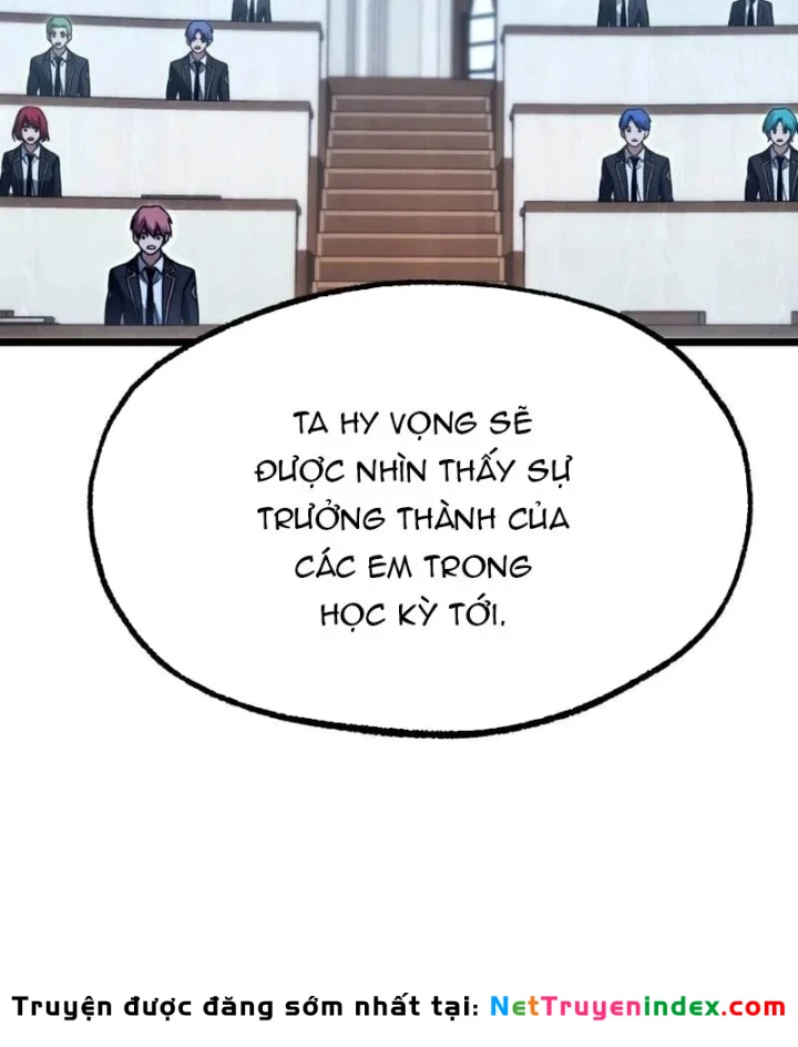 Thống Lĩnh Học Viện Chỉ Bằng Dao Sashimi Chapter 75 - 136